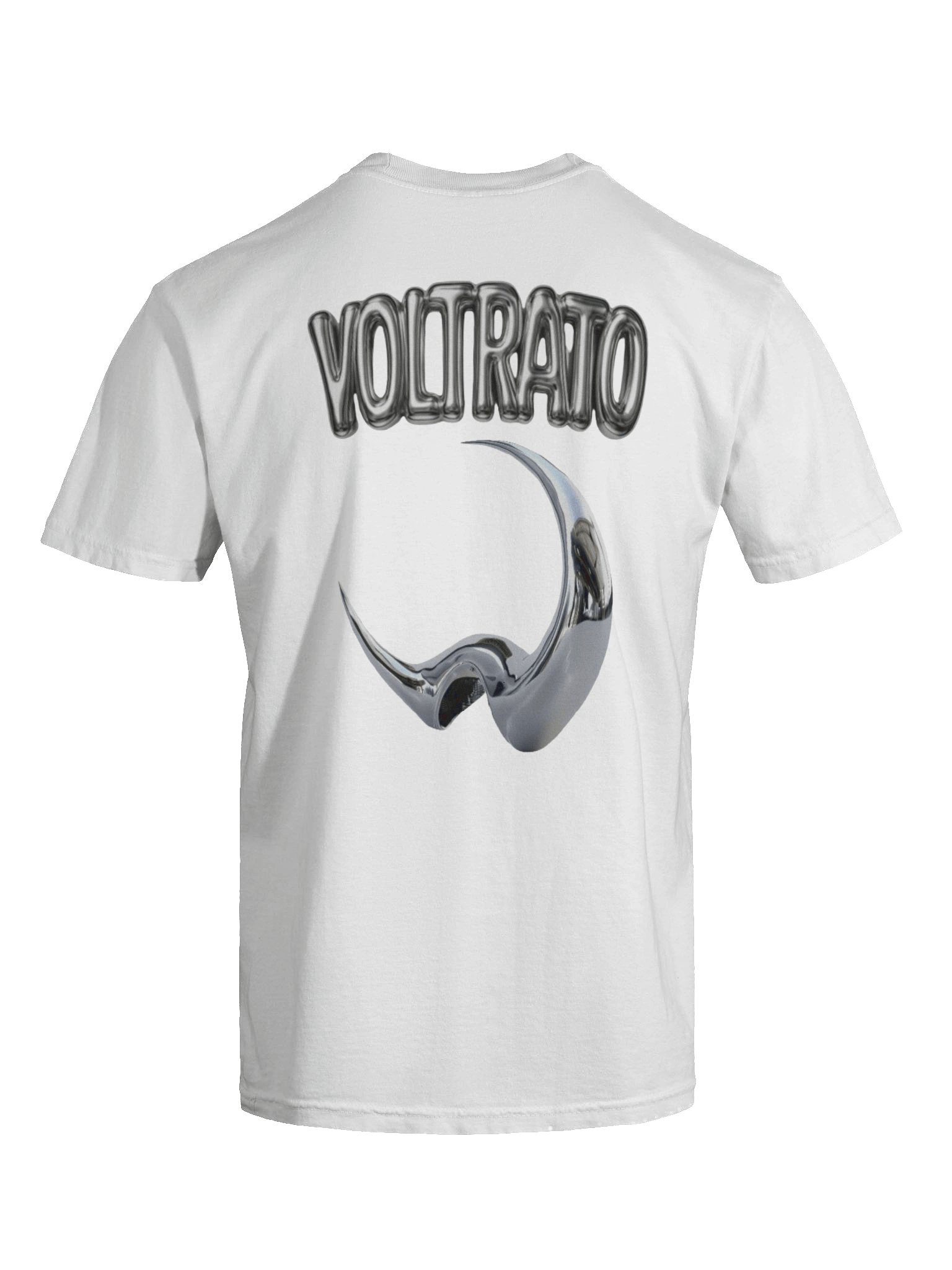 Demi-Lune product image (19)