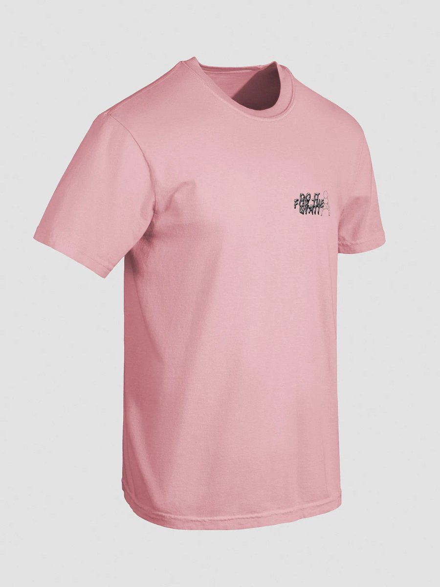 LV Do it for the Gyatt Tee product image (51)