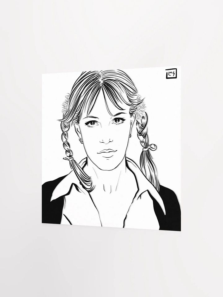 Britney Spears - Poster Print product image (7)