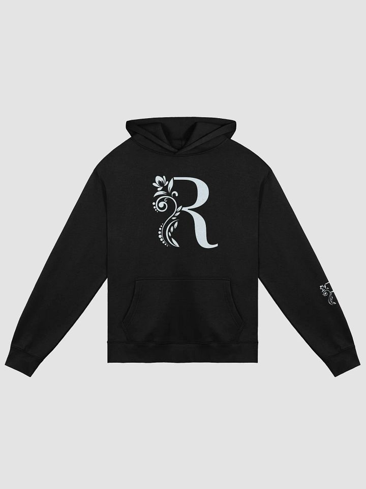 Simple & Snug product image (3)