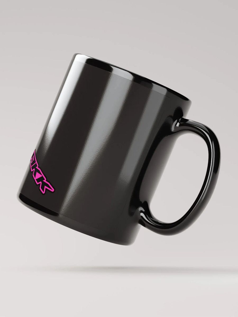 GOO KOPPEN product image (4)