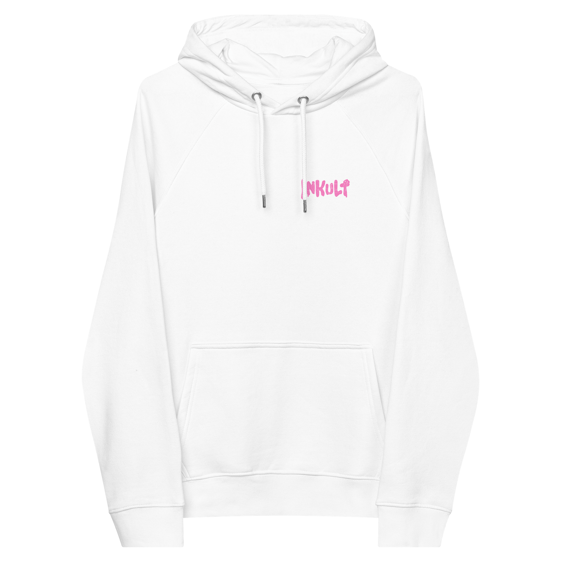 Don't Smoke Hoodie product image (2)