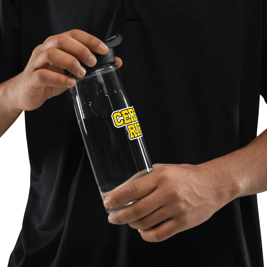 Certified Ripper Camelbak product image (8)