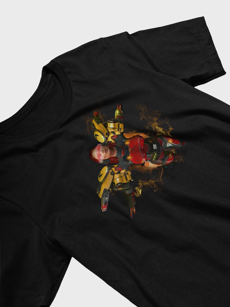 Future Flight T-Shirt product image (3)