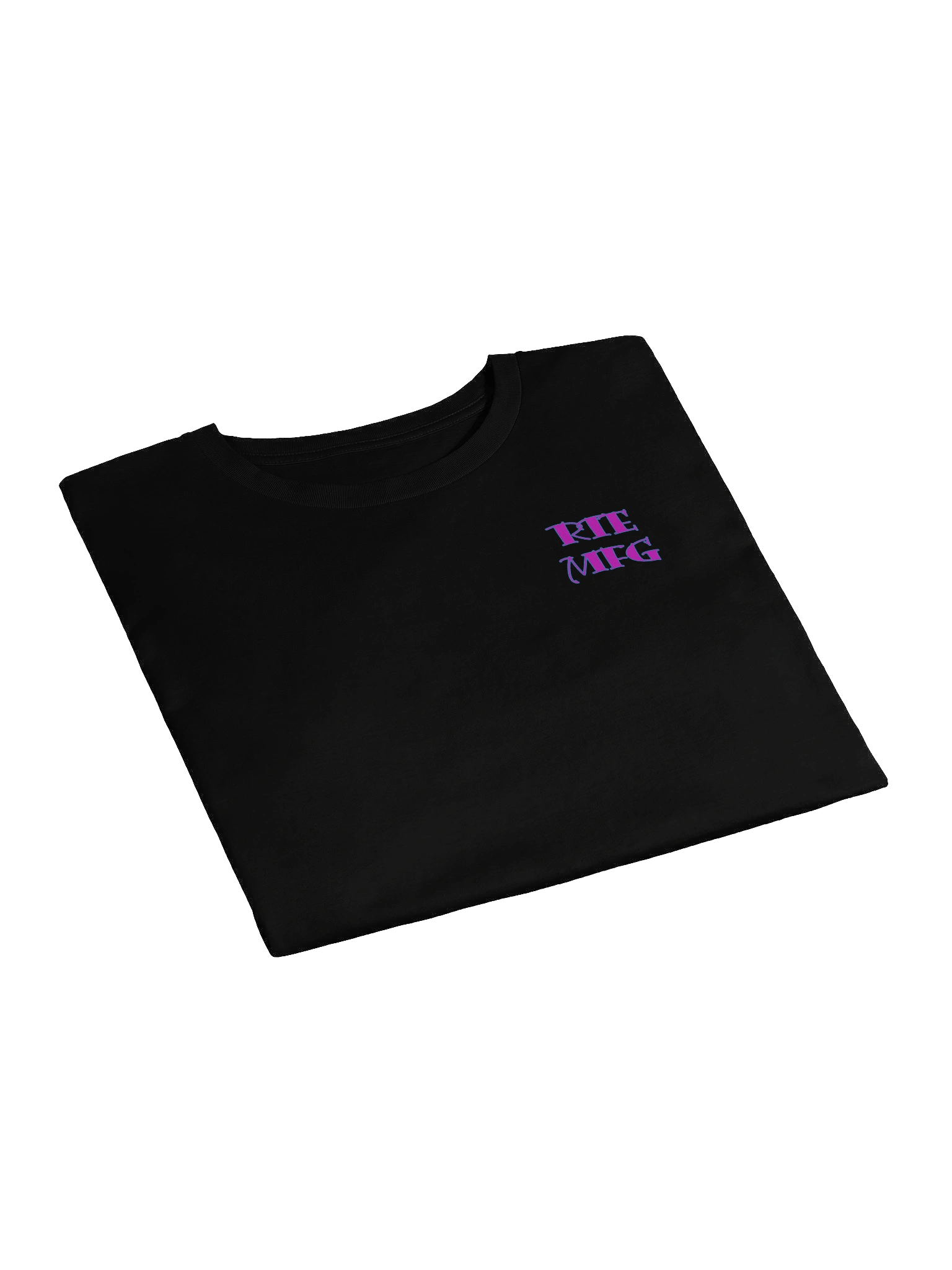 DLB CROP TOP product image (4)