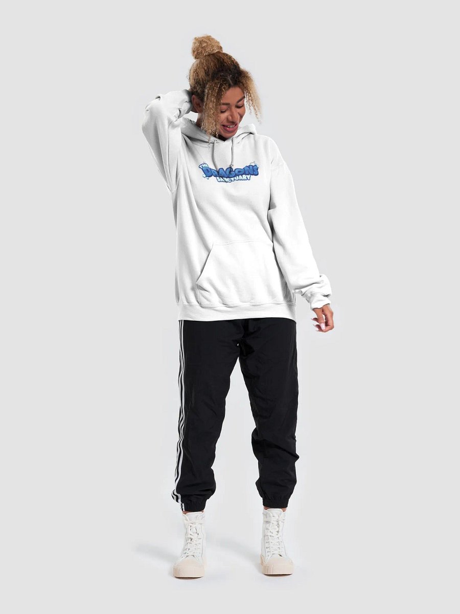Dragons Sanctuary Community Hoodie! product image (44)