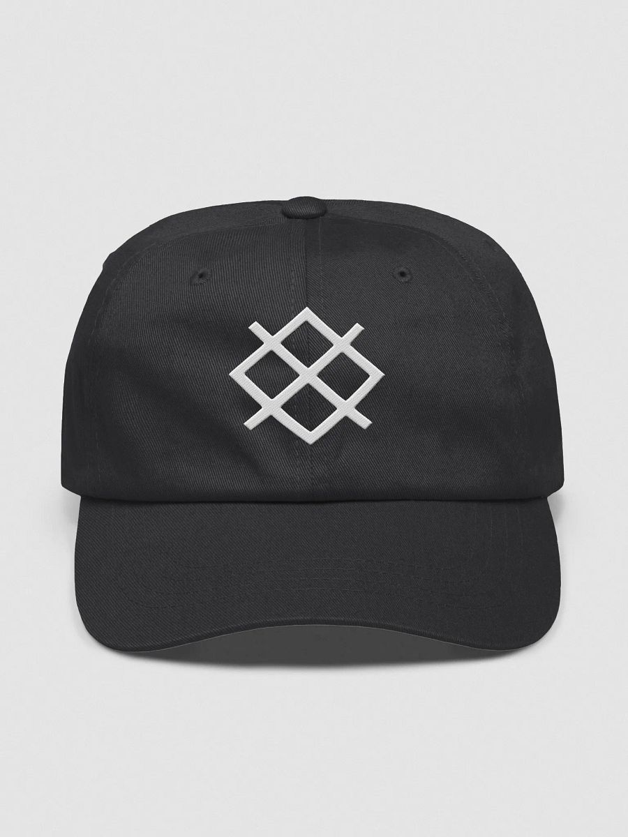Sever product image (2)