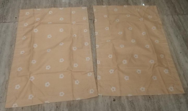 BED SHEET product image (2)