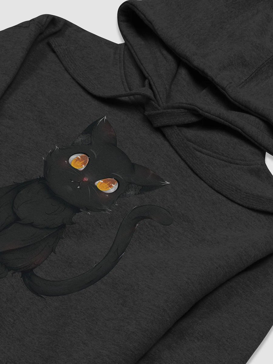 Cherry Hoodie product image (13)
