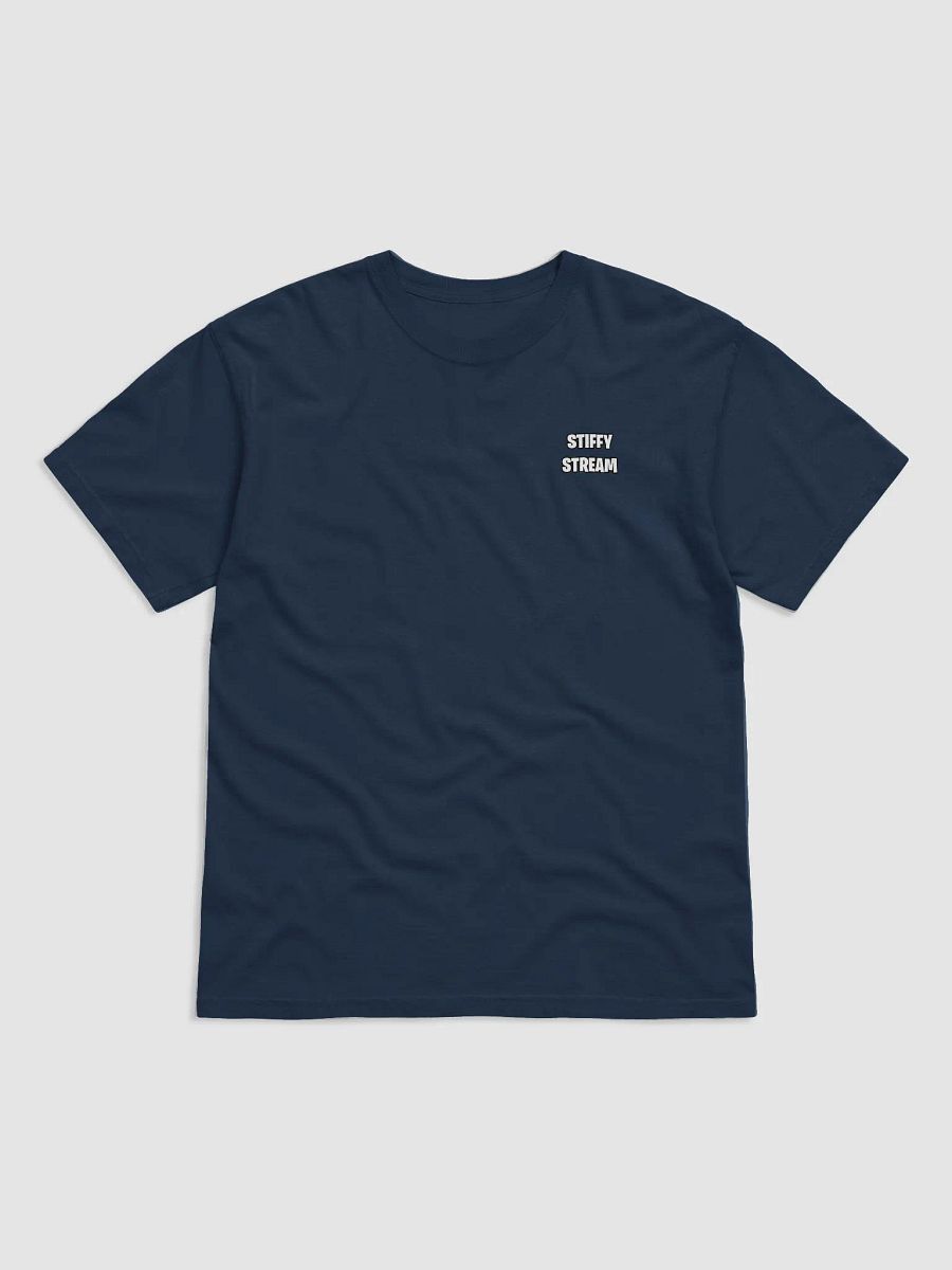 Stiffy TEE S1 product image (13)