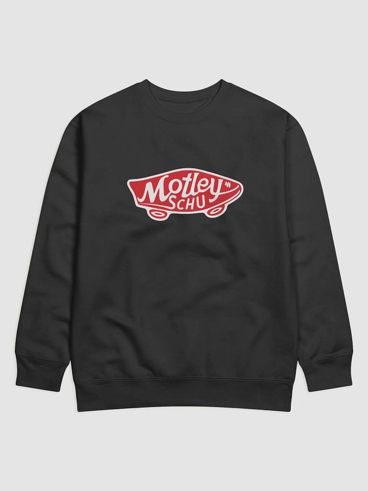 Sweatin' Since 19666 product image (1)