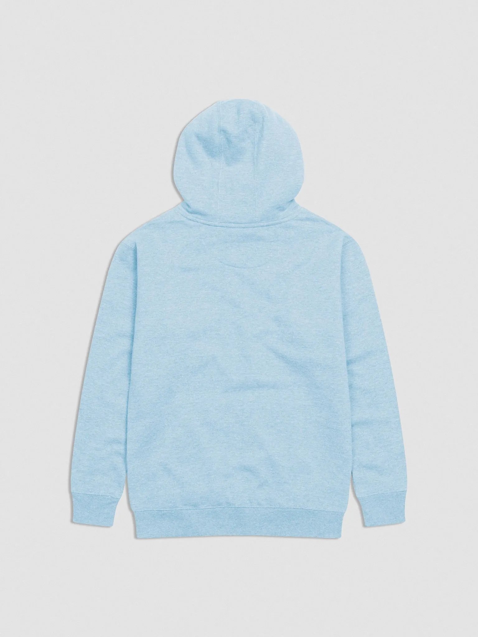 EMOB Embroidered Hoodie product image (18)