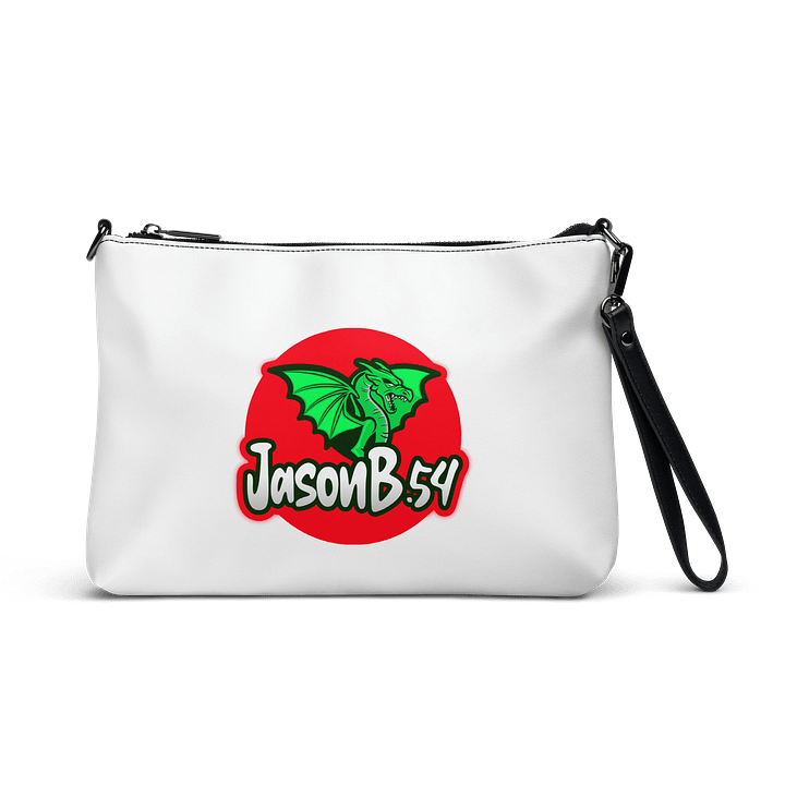 Crossbody Bag product image (1)