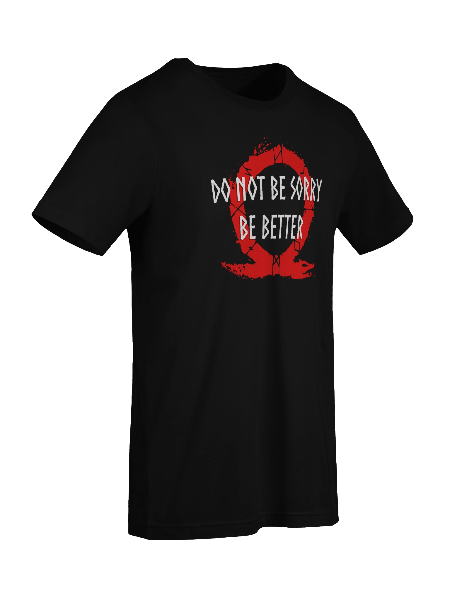 Be Better product image (4)