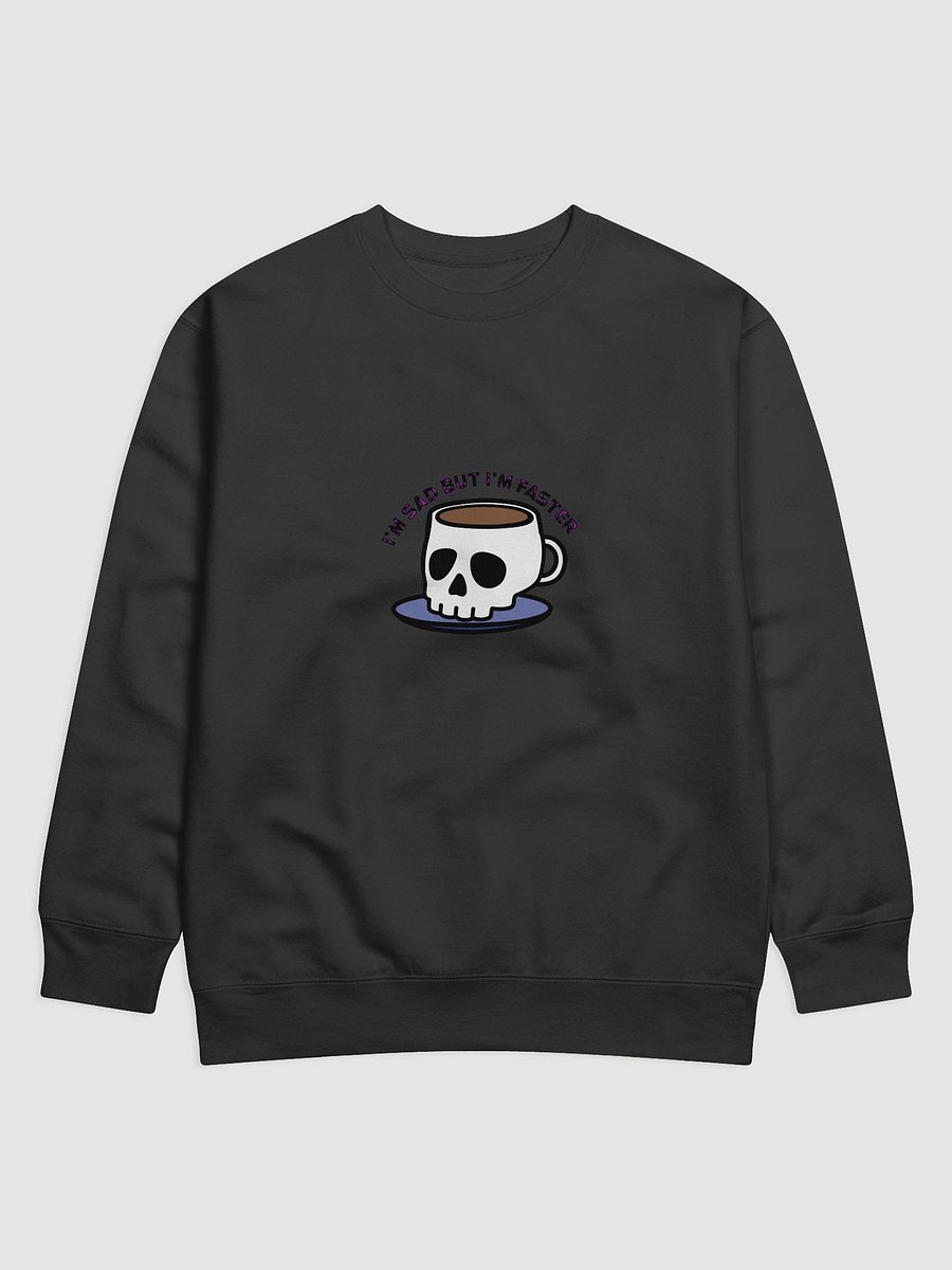 Depresso Espresso product image (5)