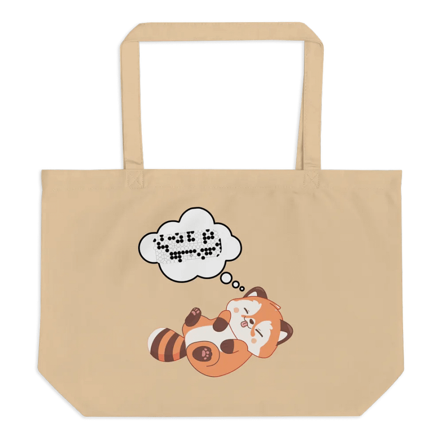 Go Dream Bag product image (1)