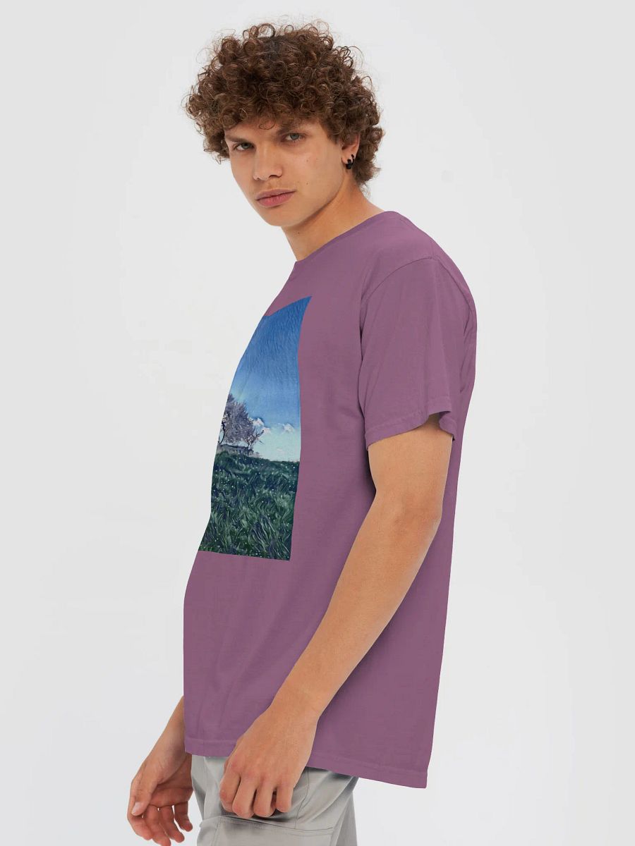 Winter product image (6)