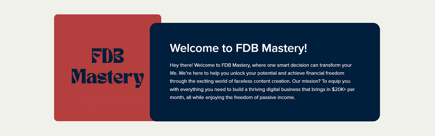 https://cdn.fourthwall.com/sr-creators/resources/86715b97-9c7c-4c56-815e-39909c7c37d9/20aa34d4a8ba1ebf3092bdf3d607161d_b9d7751bd3b4.png