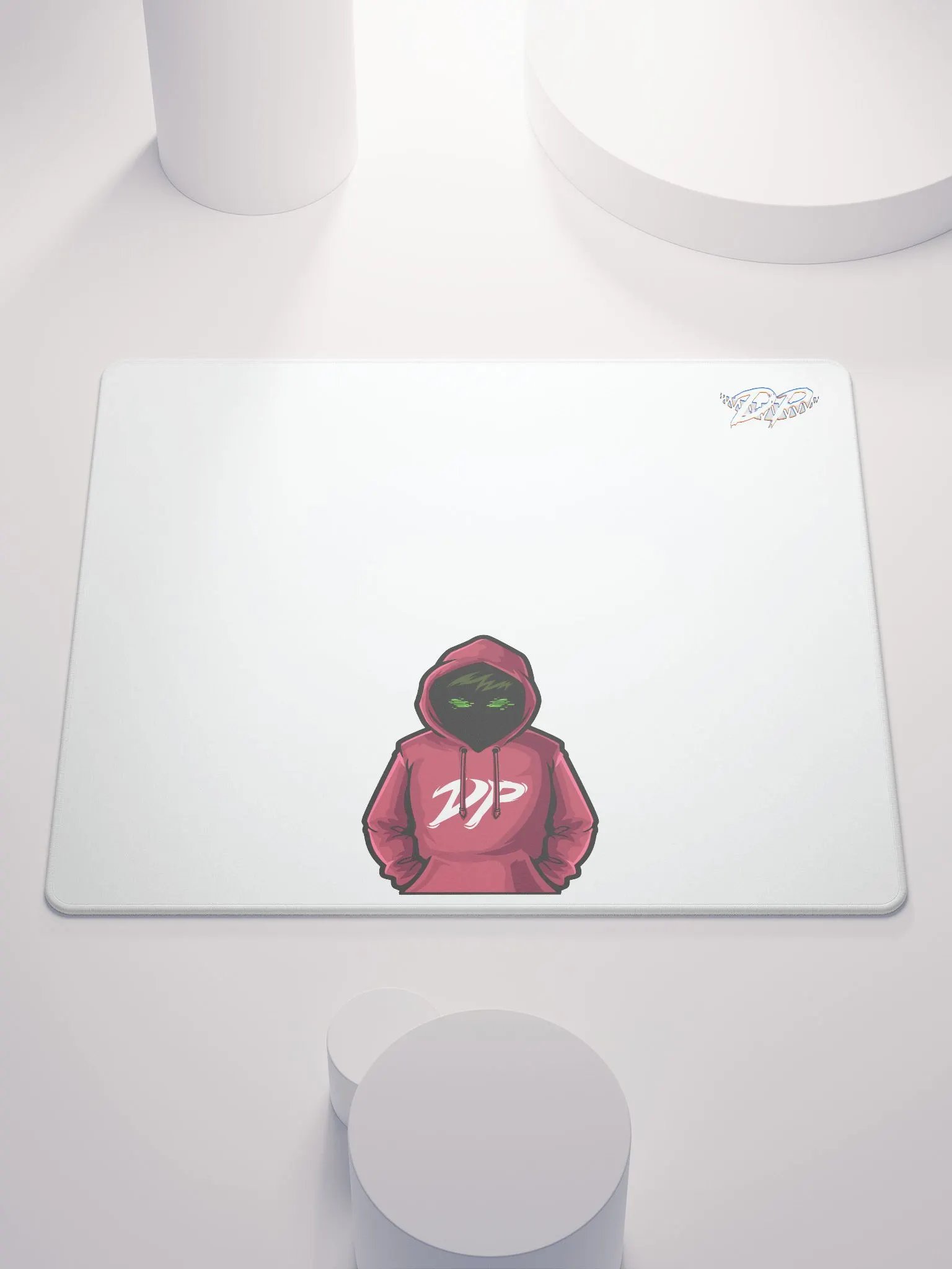 Gaming Mouse Pad product image (2)