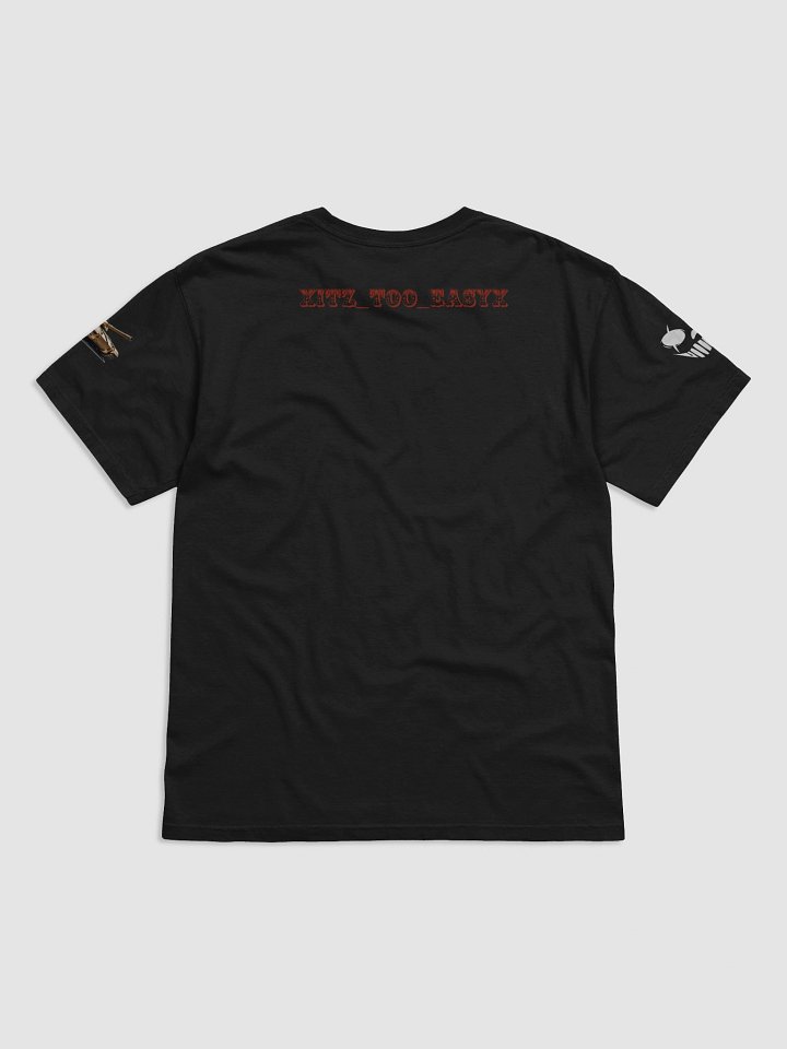 ON The WAY!!!!!! product image (2)