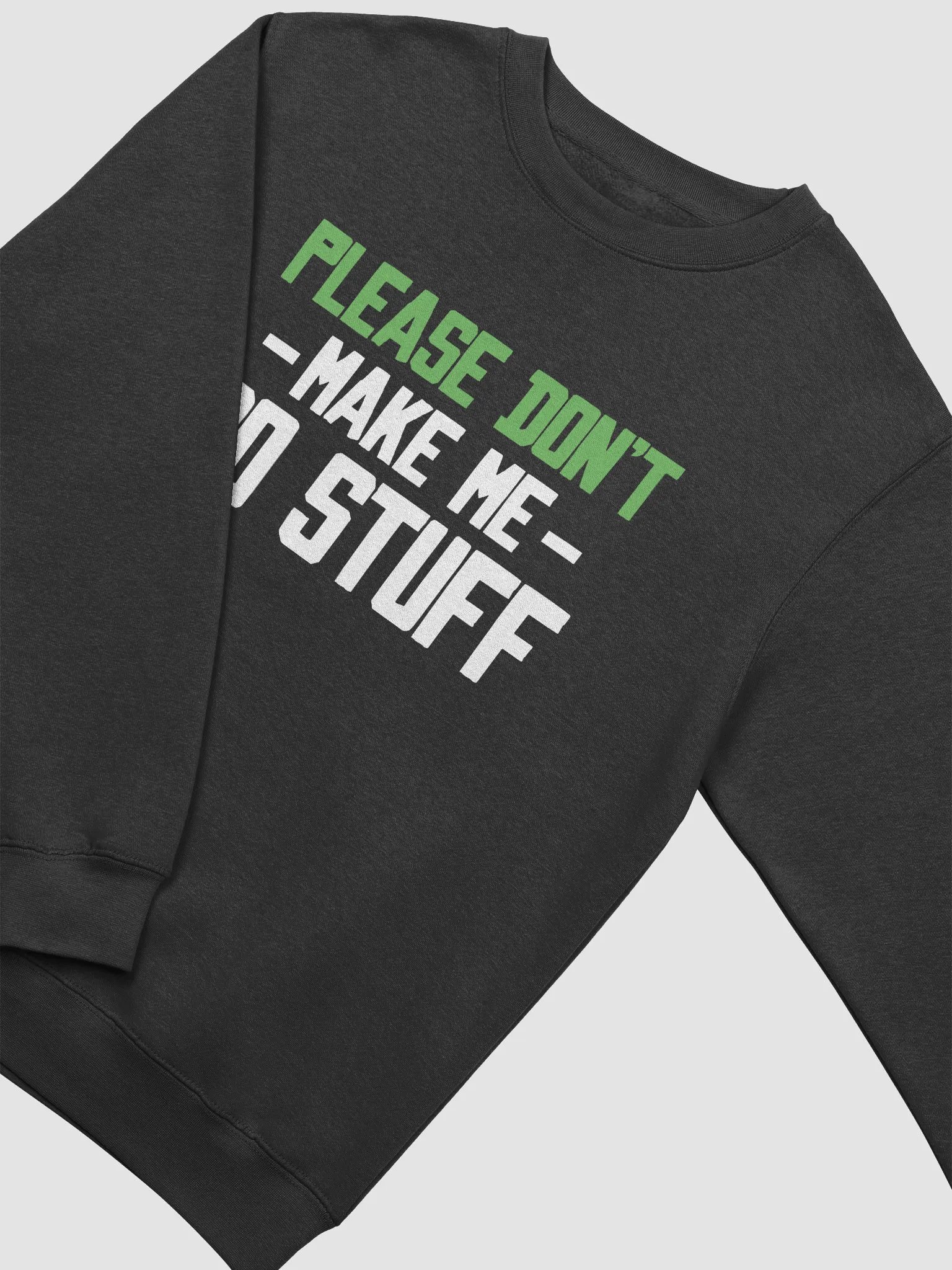 My Level of Sarcasm. product image (3)