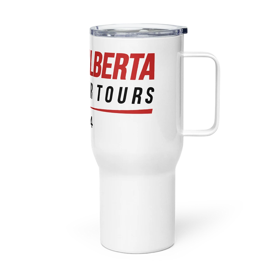 To-Go Mug With Handle 2024 product image (3)