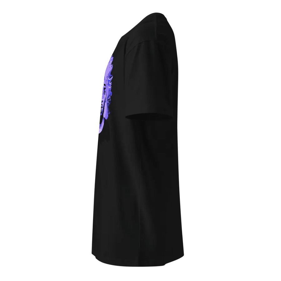 CHRISTO IN ME Unisex T-Shirt product image (2)