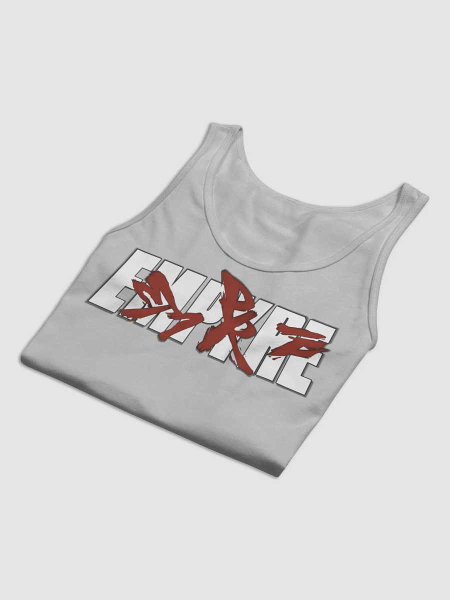 Empyre Nostalgia Letters Tee product image (32)