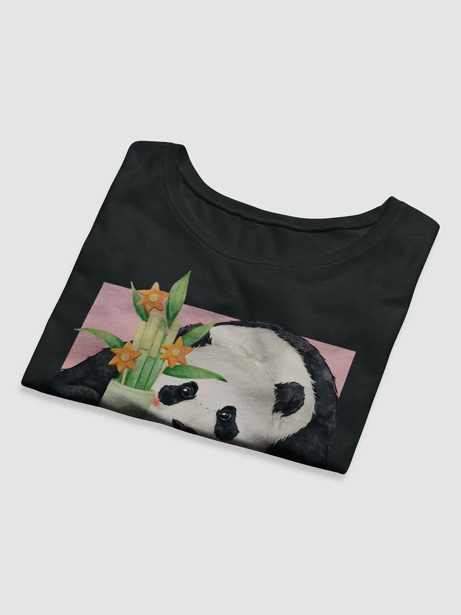 fubao Panda product image (8)