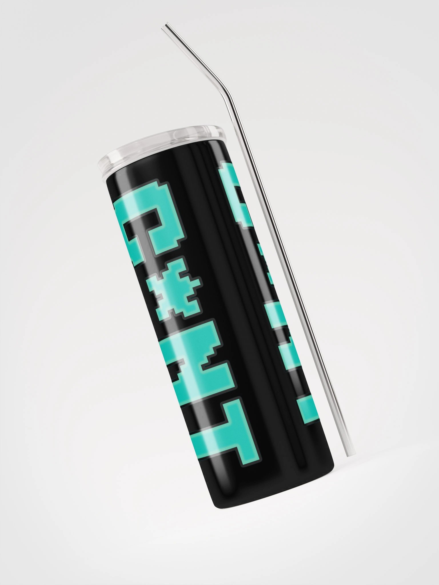 C*NT Tumbler product image (5)