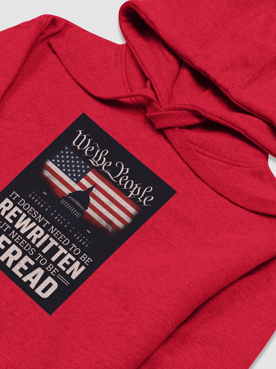 USA USA USA product image (3)