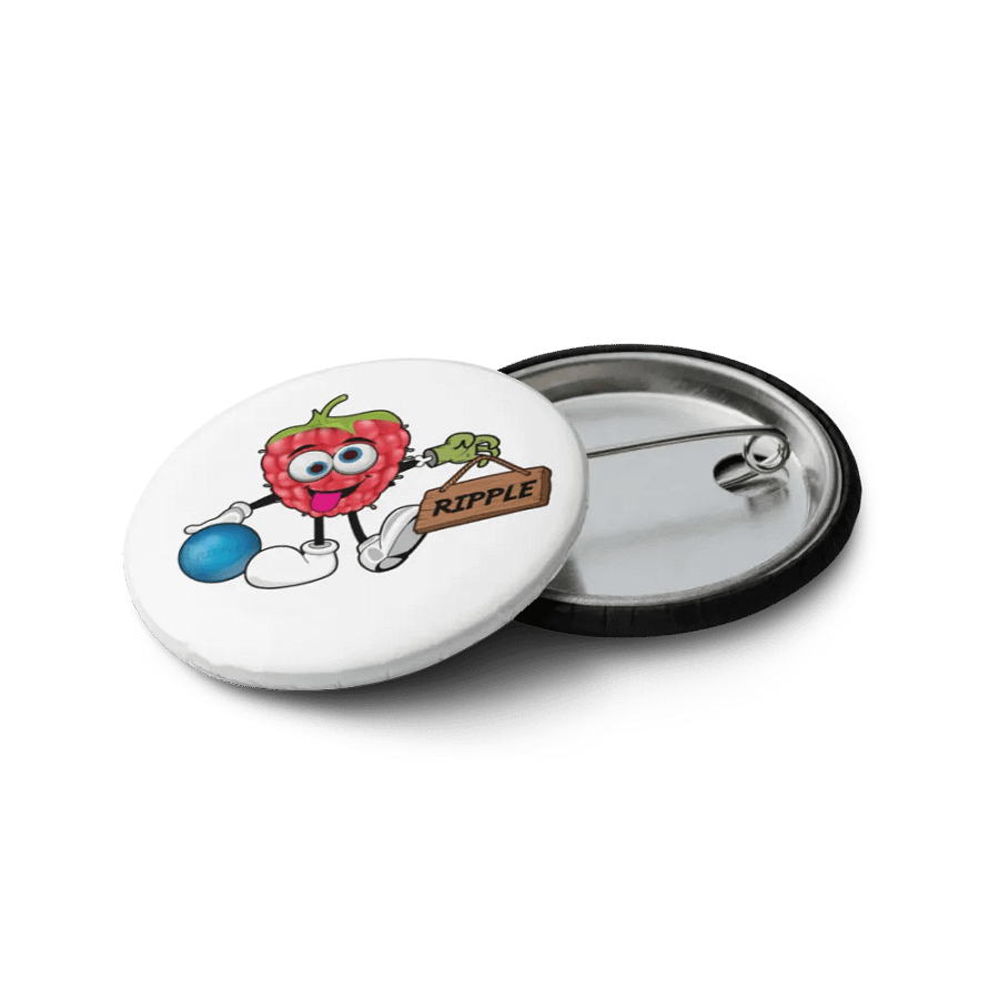 Hocken and Ripple pins product image (7)