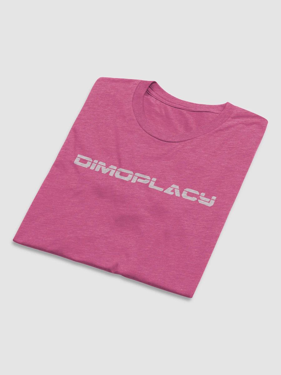 Dimoplacy Shirt product image (5)