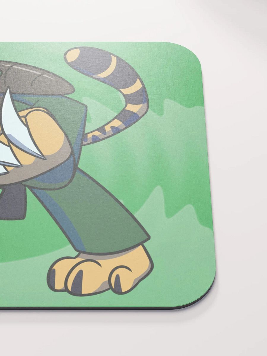 JINSU MOUSE PAD product image (5)