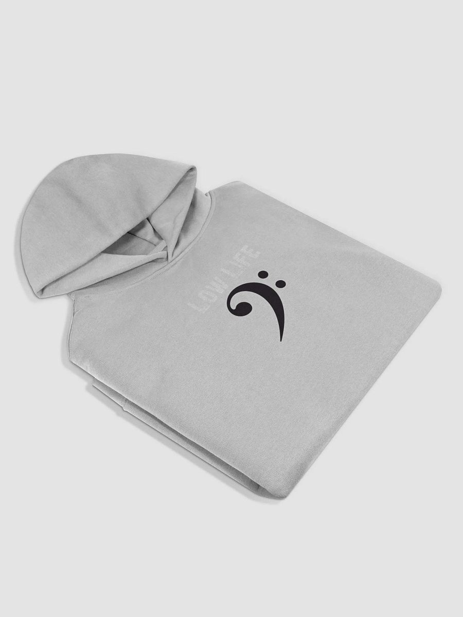Low Life product image (3)