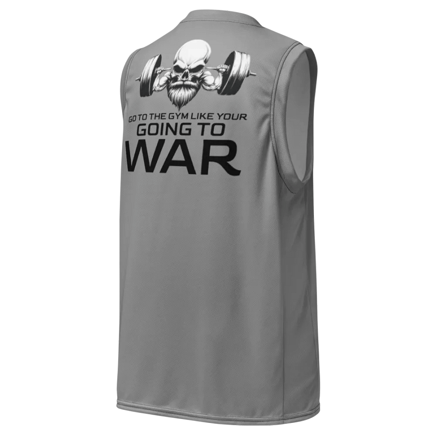 WAR product image (3)