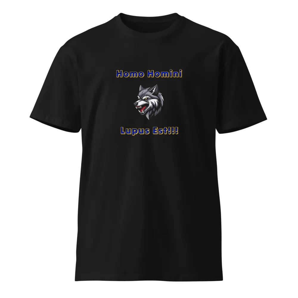 Wolves Among Us product image (1)