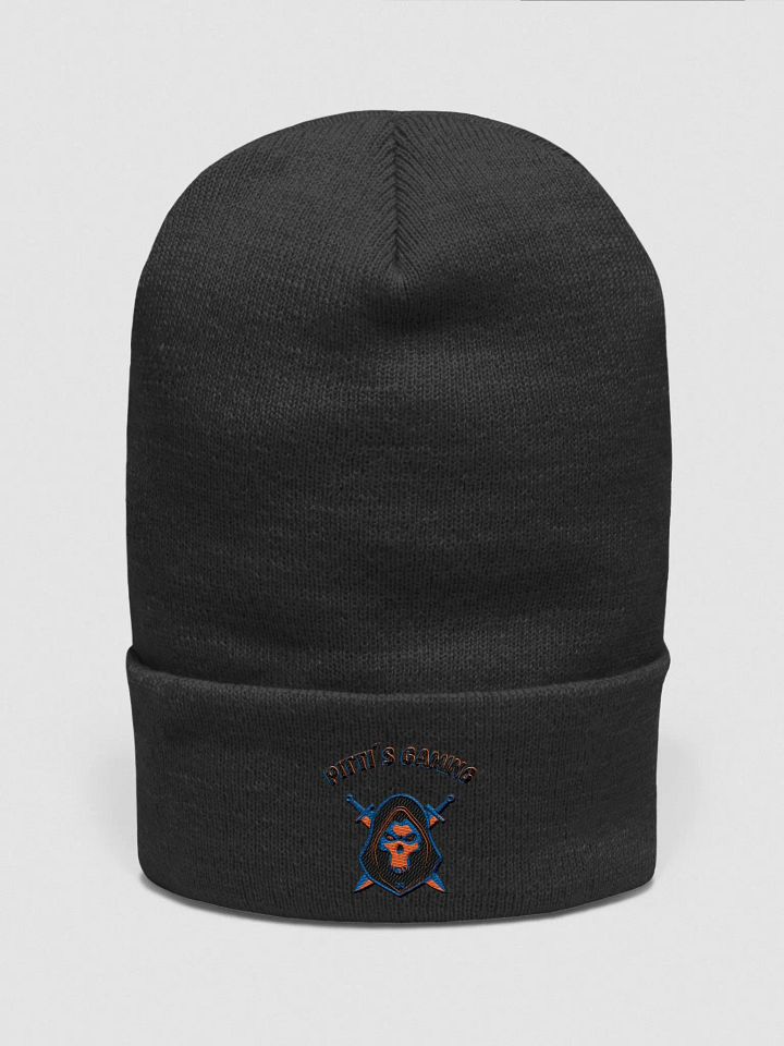 Wamm product image (1)