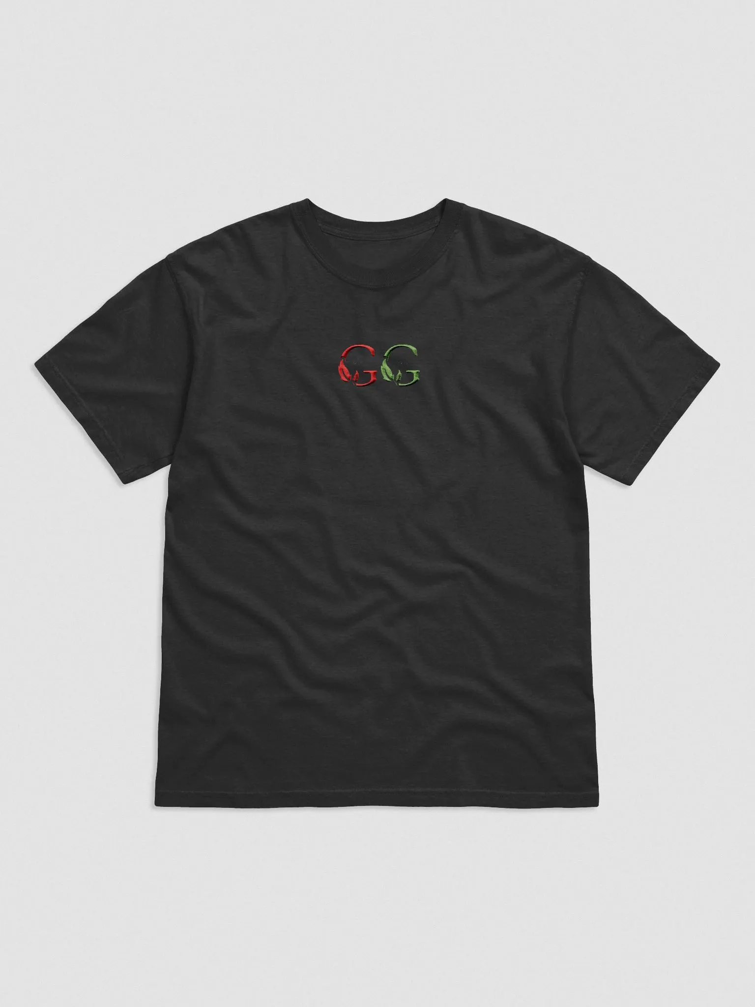 GG logo product image (1)