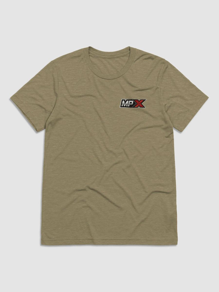 T-Shirt product image (1)