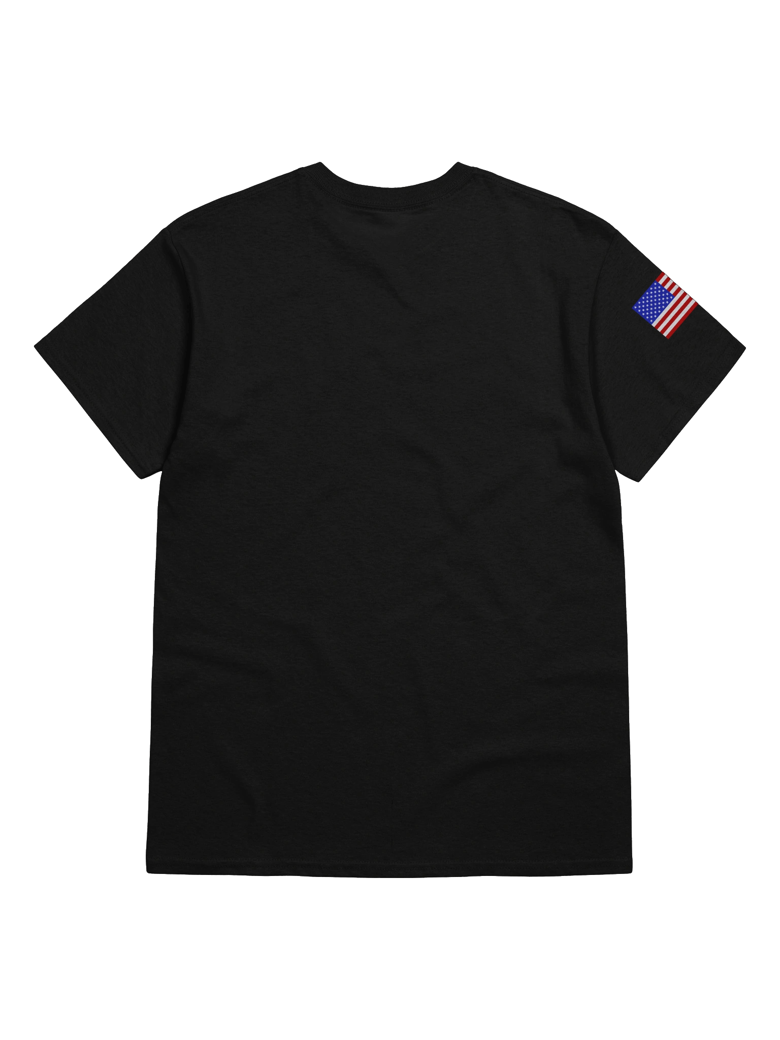 Charlie Kirk Freedom product image (11)