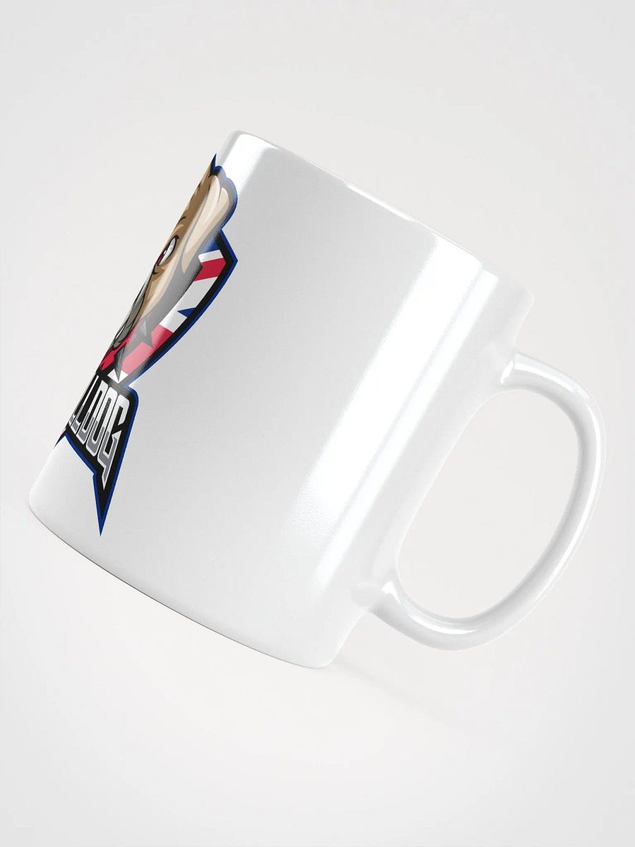 Bulldog Cup product image (12)