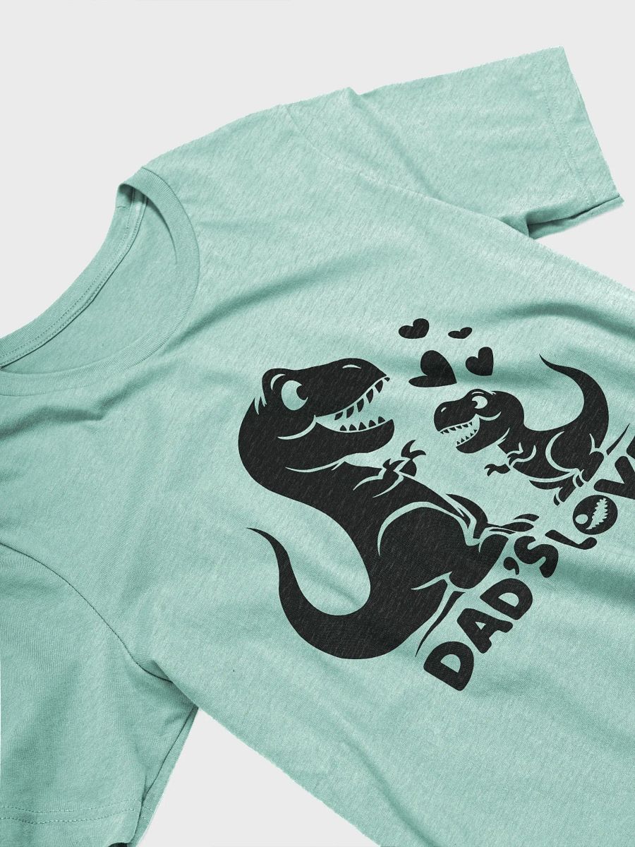 Dad's Love product image (3)