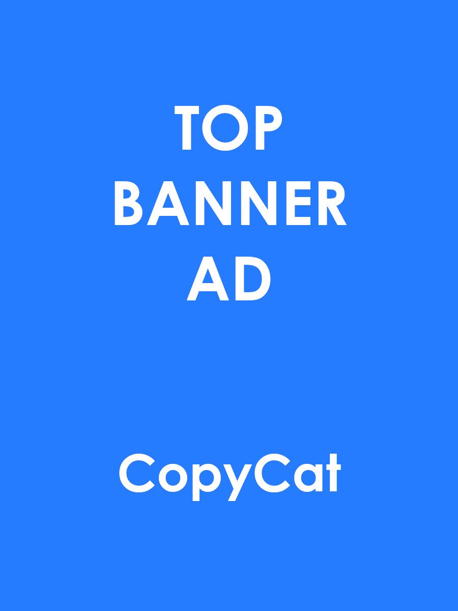 Top Banner Ad - 1 month product image (1)