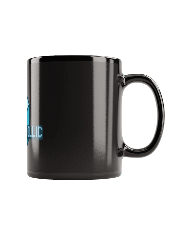 New Logo Mug product image (2)