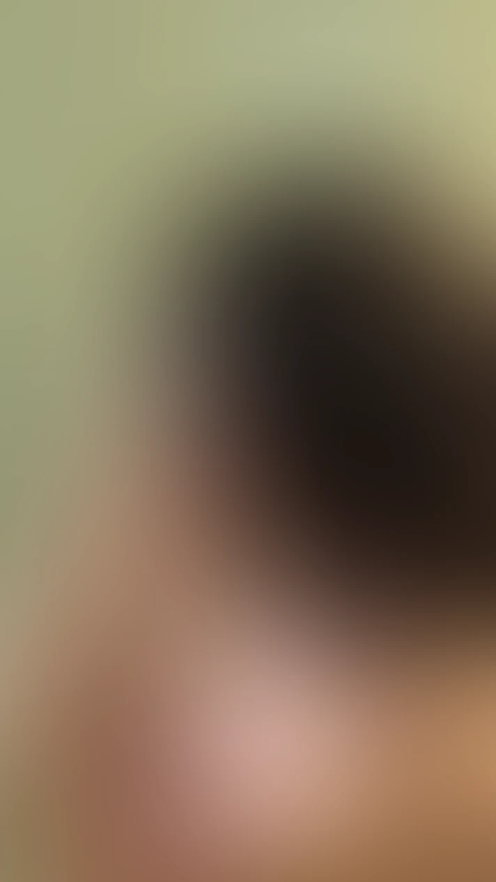 Video thumbnail background