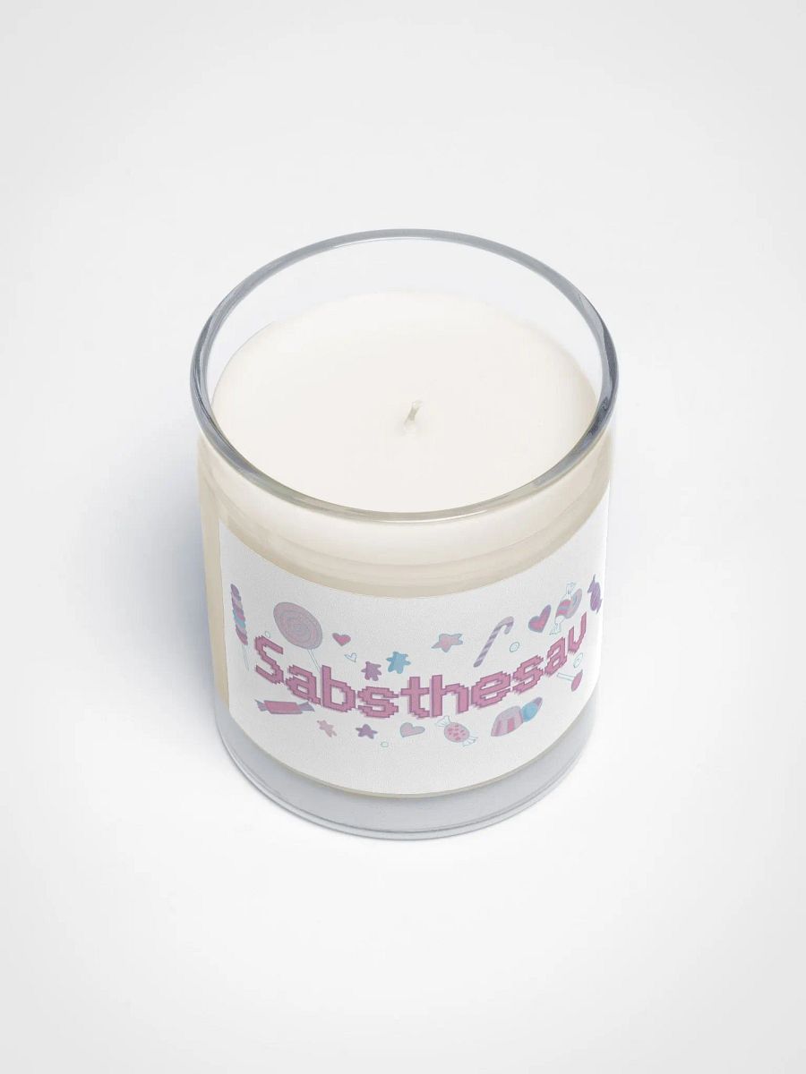Smell like sweetness product image (3)