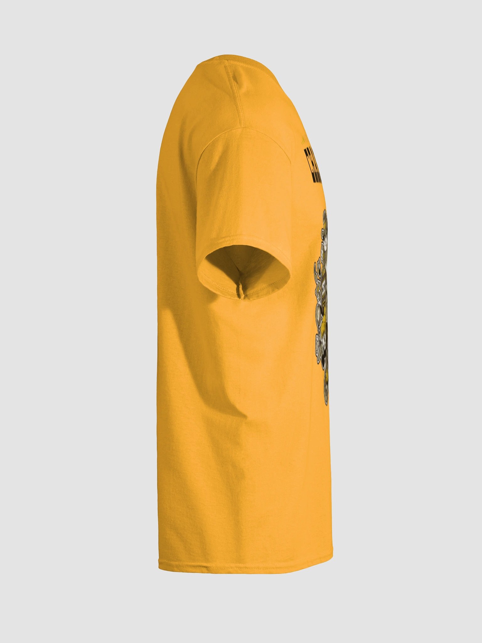Crankstone shirt product image (8)
