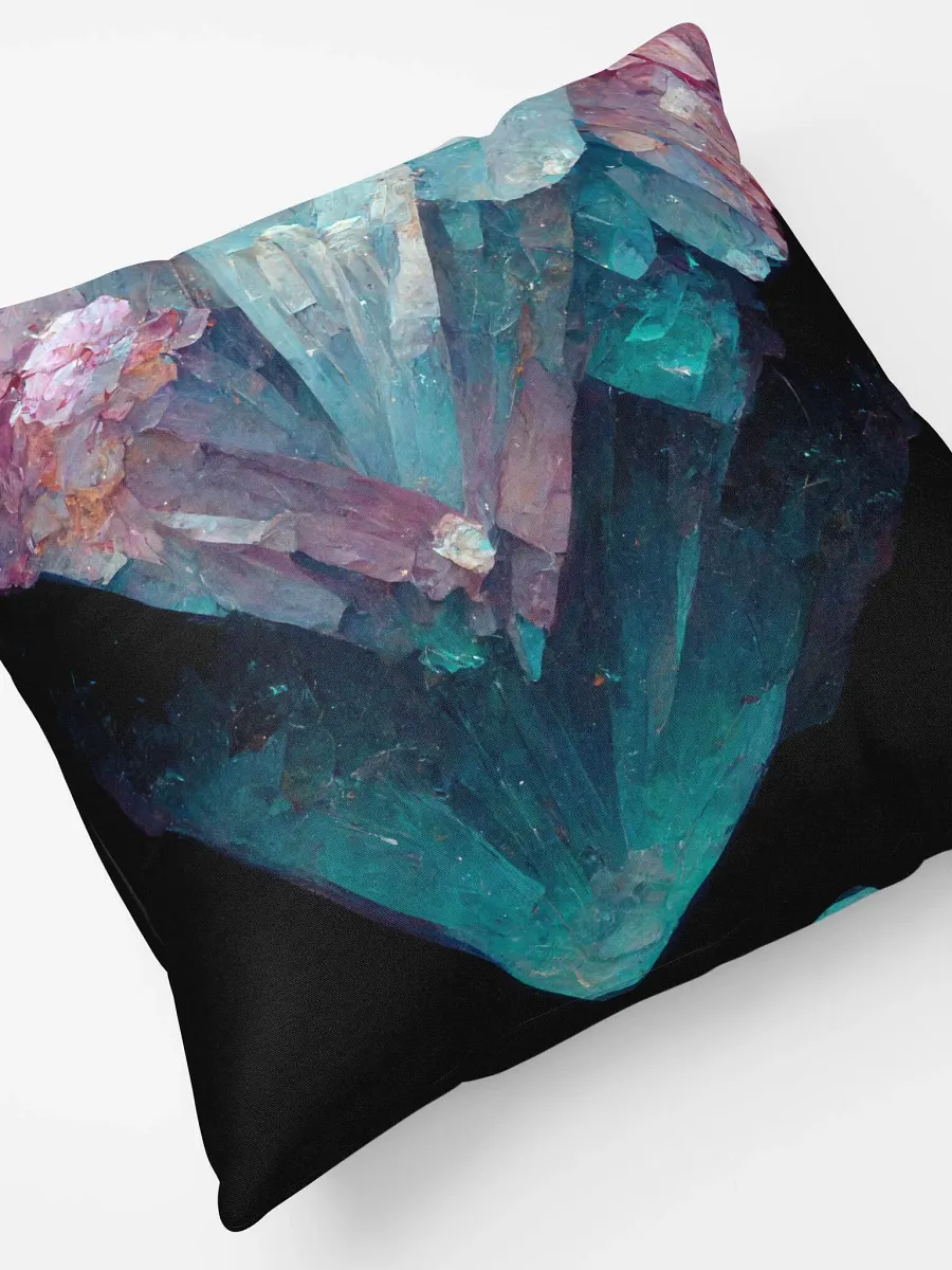 Dreamy Nights All-Over Print Pillow product image (8)