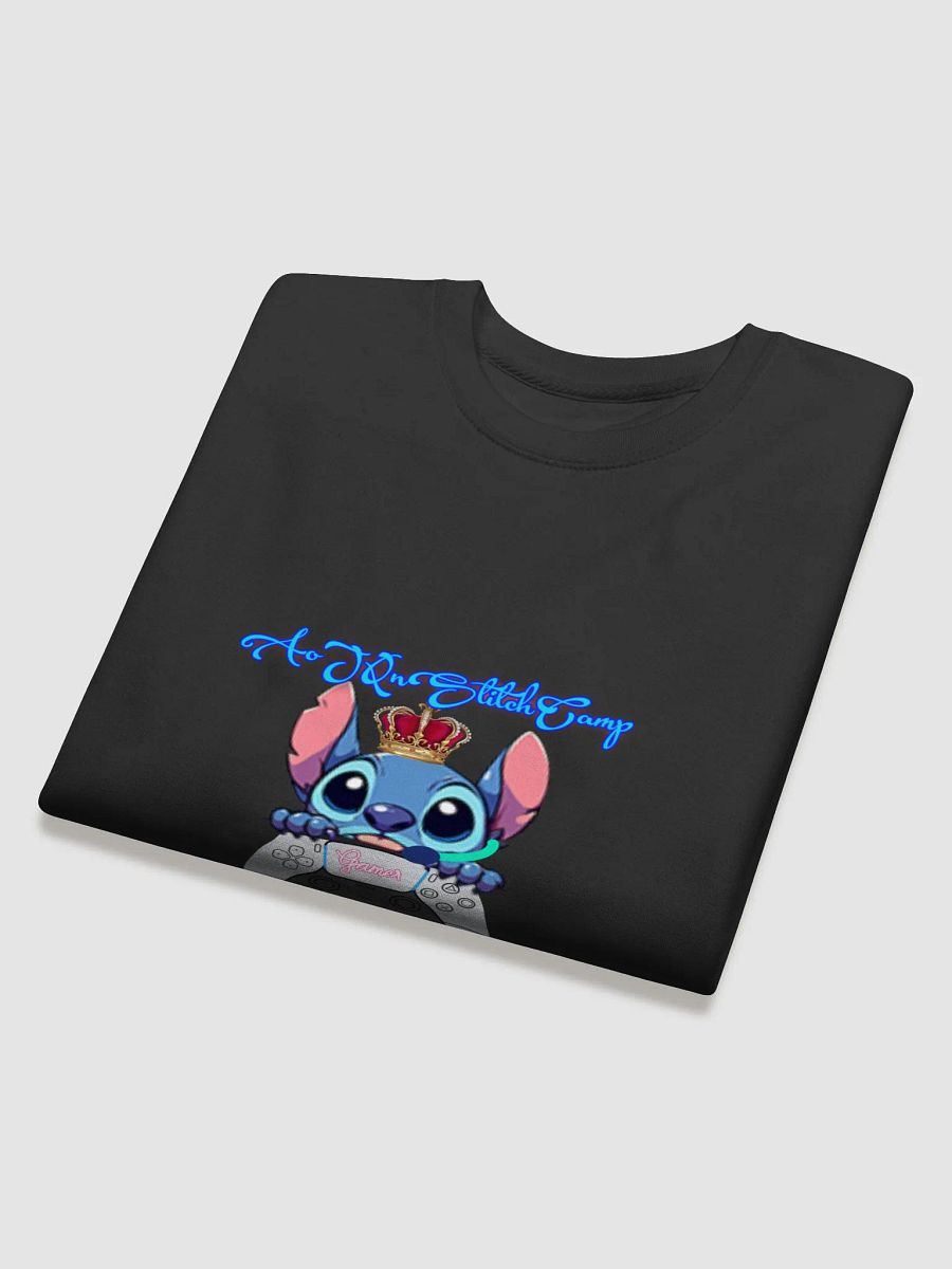 Stitch Sweater product image (34)